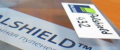 Palshield