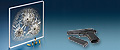 Palshield 318