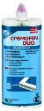 Cosmofen DUO