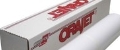 ORAJET