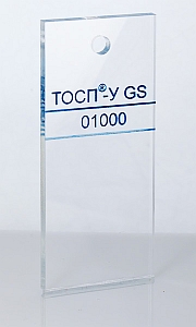 ТОСП GS