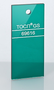 ТОСП GS